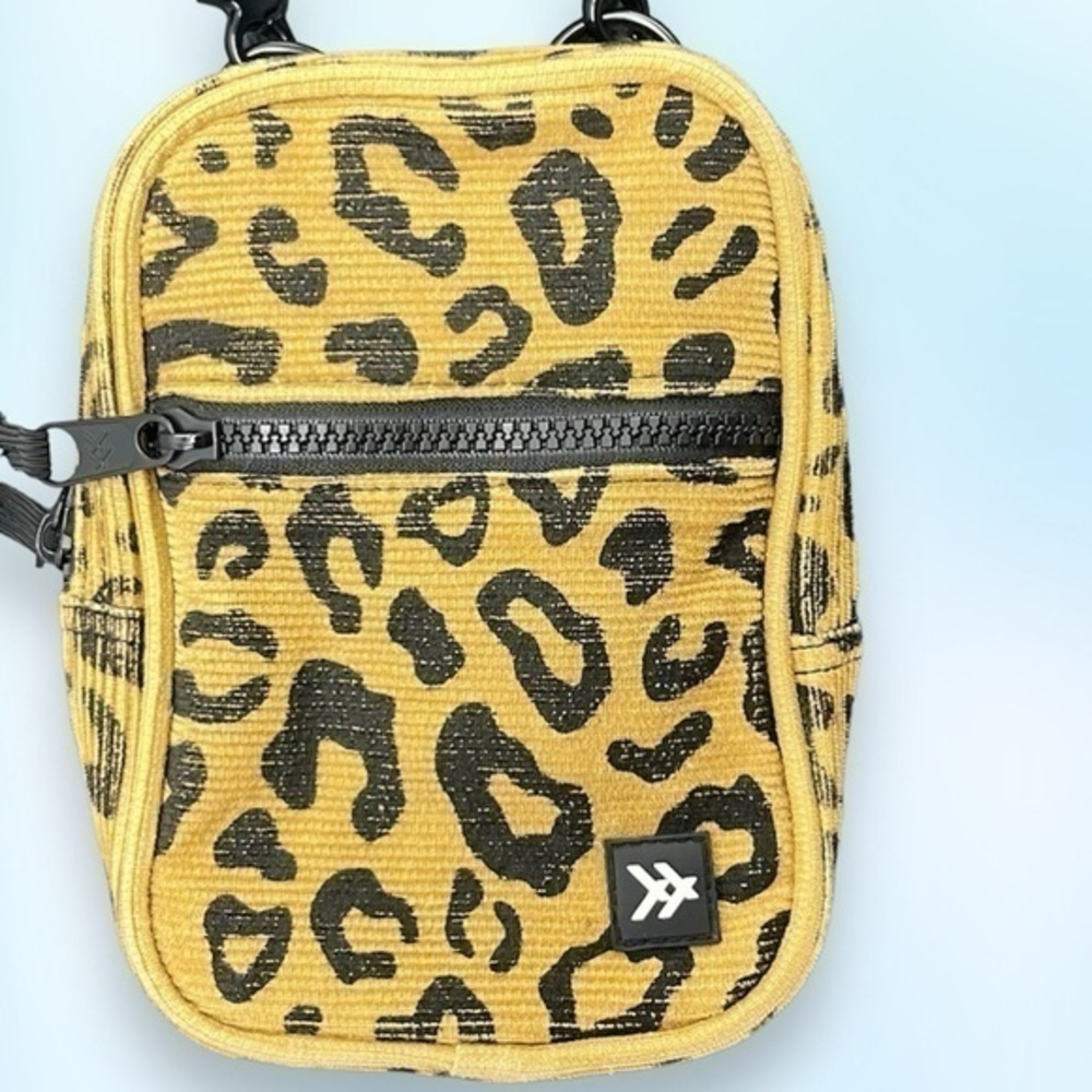 Bag mini crossbody